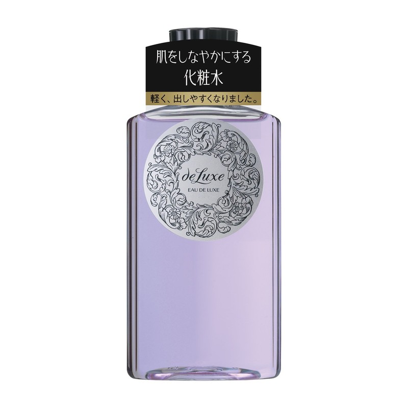 Drux Eau Drux (Normal) N 5.1 fl oz (150 ml)