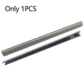 JINTAI LCD Hinge Display Cover Replacement for Lenovo ThinkBook 14 G2 ITL 20VD 14 G2 Are 20VF 14 G3 ACL 21A2 14 G3 ITL 21A3 14 G4 IAP 21DH 14 G4 ABA 21DK 14 G5 ABP 21J E 5CB1B E 502548 AP2XD000300SVT