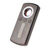 Infrared Detector Anti Peeping Privacy Protection Portable Camera Scanner GPS