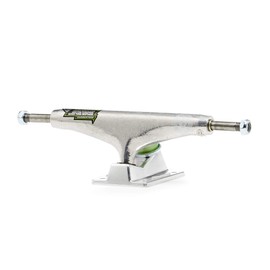 Thunder Polished Lights II Skateboard Truck - 149mm (Set of 2)
