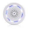 alpina Smart Home - Intelligent Siren - 90 dB -