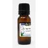 Sage, Clary Pure Essential Oil (0.50 oz, ZIN: 305092) -
