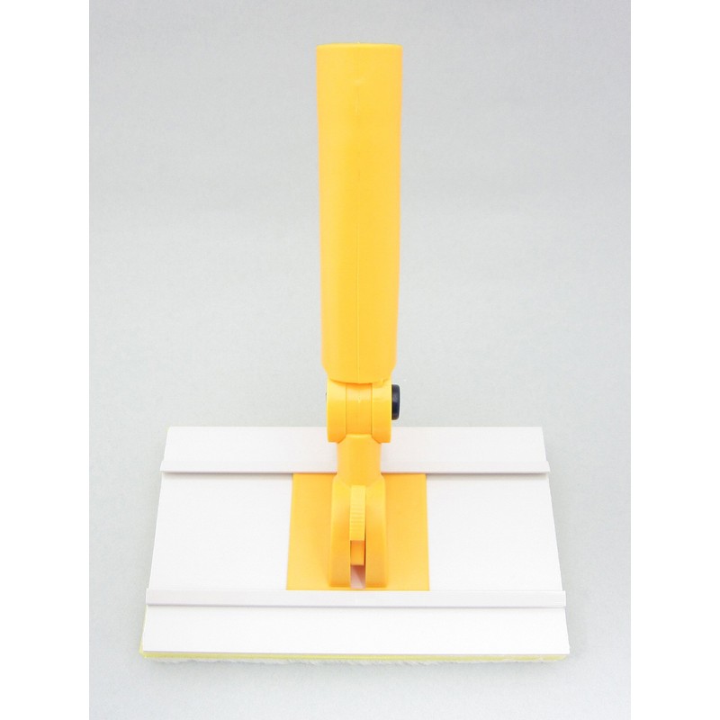 ko-wa Handle Movable kotebake Phone 165 mm