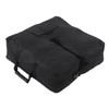Square Umbrella Base Weight Bag Stable Umbrella Base Bags Weight