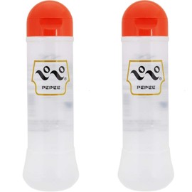 [Set of 2] Peperotion 12.2 fl oz (360 ml)