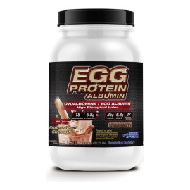 Aguaje Complex, Fenogreco + Hinojo + Maca Roja | Sin sabor Añadida |Apoyo Integral ukamonga