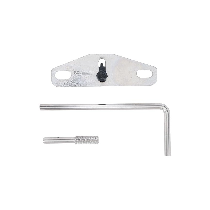 BGS 8529 Engine Adjustment Kit for Rover, Peugeot, Ford, Volvo