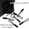 FineGood Zipper Tab, Zipper Pull, Zipper, Easy to Open and