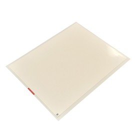 CWNWC3125SW - Clean Step Dirt Grabber Mat