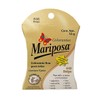 Colorante Mariposa Cristales 32 grs 646 Beige