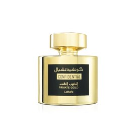 CONFIDENTIAL [health_and_beauty] LATTAFA [Jan 01, 2024]