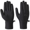 Outdoor Research Men's M's Vigor Lightweight Sensor Gloves Glove Liners,