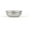 Stainless Steel Backflush Cleaning Disc for DALLA CORTE Espresso Machines