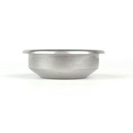 Stainless Steel Backflush Cleaning Disc for DALLA CORTE Espresso Machines - by EDESIA ESPRESS