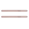 Stylus for Tab S6 Magnetic 4096 Pressure Level Menu Function