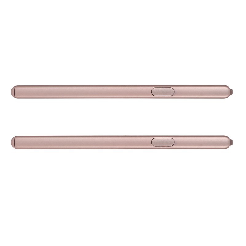 Stylus for Tab S6 Magnetic 4096 Pressure Level Menu Function