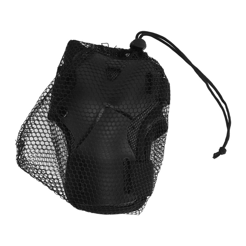 Adjustable Shock Absorbing Wrist Guard Brace for Skating, Snowboarding, Skiing,