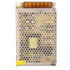 DC Power Supply Board Monitor LED Switch Power Supply Driver