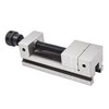 kimllier Accuracy Grinding Vise 3 x 1-3/8 Inch Accuracy Toolmakers