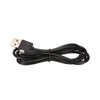 Mini Body Camera HD 1080P Night Vision Wearable Back Clip