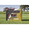 Srixon Z-Star 2017 Golf Balls, White (One Dozen)