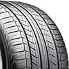 Summit Ultramax A/S All Season 225/65R17 102H Passenger Tire