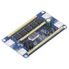 Z99 Spot Welder Circuit Board 3 Digit Digital Display Mini