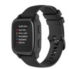 HEYUS [2 Pack] Protective Case for Garmin Venu SQ 2/Venu