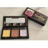 Too Faced Selfie Powders Light Filtering Photo-Enhancin