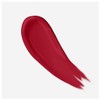 Rimmel Kind & Free Tinted Lip Balm Cherry Red