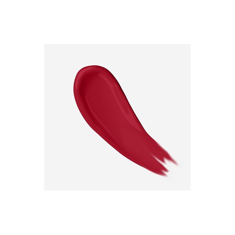 Rimmel Kind & Free Tinted Lip Balm Cherry Red