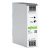 WAGO 2587-2144 - Switched-Mode Power Supply, 1-Phase, 24 VDC, 5