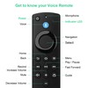 Replacement Voice Remote Control fit for Fire Smart TVs Stick/TV