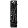 One Control Noiseless DC Cable 5.9 inches (15 cm) L/L