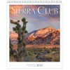 Sierra Club Wilderness 2021 Calendar
