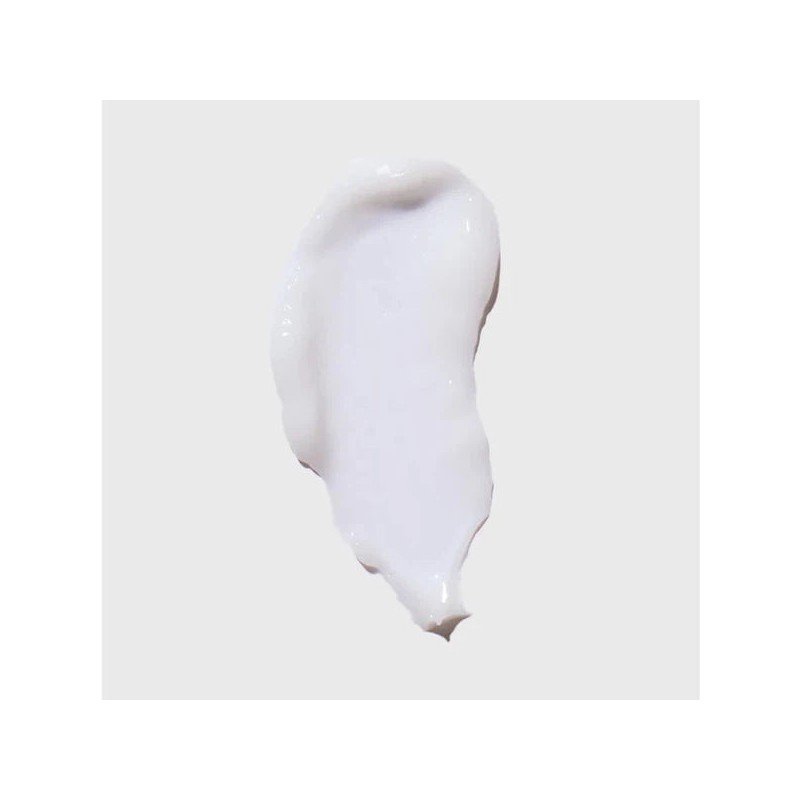 Hunter Lab Nourishing Conditioner 1L Refill