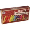 A2Z 4 Kids Girls Boys Xylophone Children Educational Musical Xylophone