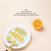 Egg Dicer 3 Slicing Modes Hard Boiled Egg Cutter Kitchen