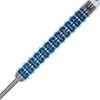 WINMAU 90% Tungsten Darts Poseidon Nitrate Coated Steel Tip -