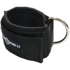 Sporttrend 24 Handles for Pulleys, Cable Pulls, Lat Pull Bar,