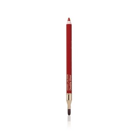 Estée Lauder Double Wear 24H Stay-in-Place Lip Liner – Delineador de labios de larga duración que mantiene el color en su lugar todo el día.