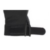 Otafuku Gloves Synthetic Leather Gloves [Synthetic Leather Upper: Polyester] K-12