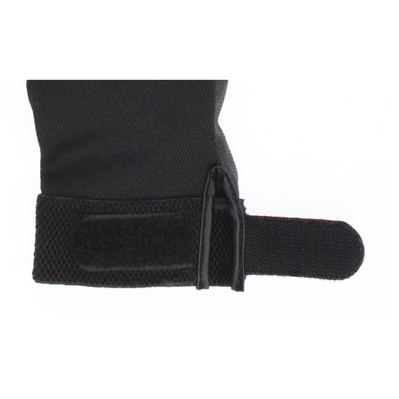 Otafuku Gloves Synthetic Leather Gloves [Synthetic Leather Upper: Polyester] K-12