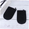 VALICLUD 2 piezas Guantes para Aplicar Bronceador Self Tanning Mitts