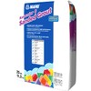 MAPEI Keracolor S Sanded Grout Premium Sanded Grout with Polymer