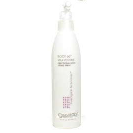 Giovanni Hair Care Products Volumizing Spray Root 66 8.5 Fz