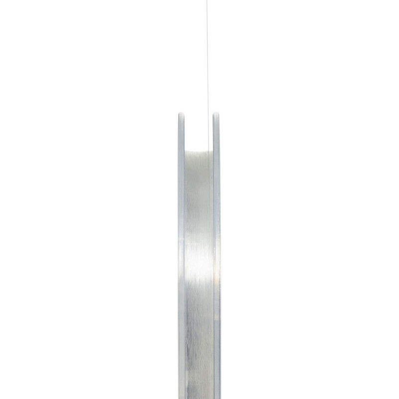 Toray Line Shourin, Mountain Stream, Fishing Stream, 166.3 ft (50