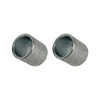 A.A Timing Cover Dowel Pin Set for Replacement Ford Small