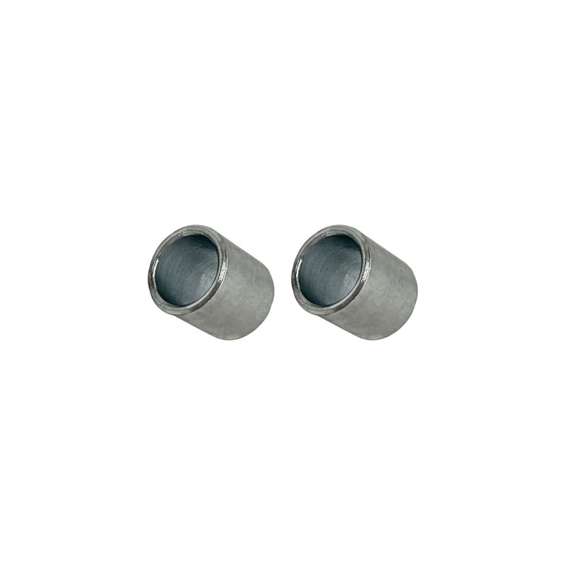 A.A Timing Cover Dowel Pin Set for Replacement Ford Small