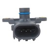 Feuaue 56028562AB Replacement Boost Pressure MAP Sensor for 2009 Routan